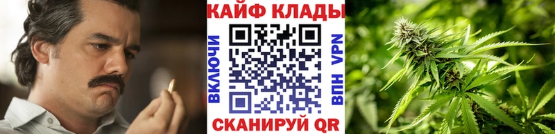 Магазины продажи наркотиков Нахабино Бошки Шишки Alpha PVP Лсд 25 ГАШИШ Меф мяу мяу Кокаин