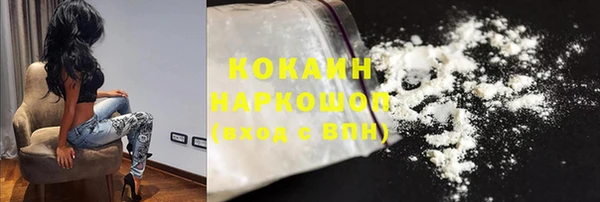 ECSTASY Богородицк