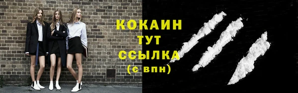 мяу мяу мука Богданович