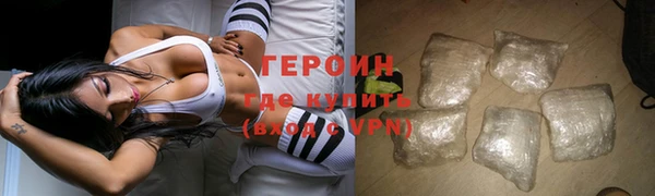мяу мяу мука Богданович