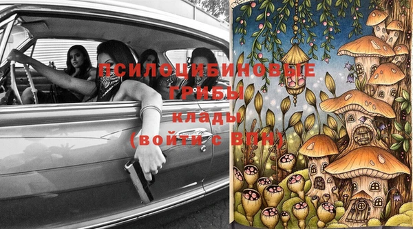 бутират Богородск